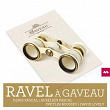 Ravel à Gaveau | Denis Pascal