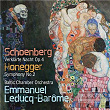 Schoenberg & Honegger | Baltic Chamber Orchestra