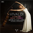 Vivaldi: I colori dell'ombra | Ophélie Gaillard