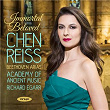Immortal Beloved: Beethoven Arias | Chen Reiss