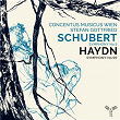 Schubert: Symphony No. 5 - Haydn: Symphony No. 99 | Concentus Musicus Wien