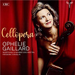 Cellopera | Ophélie Gaillard