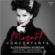 Mozart Concertante | Aleksandra Kurzak