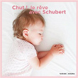 Chut ! Je rêve avec Schubert | Brigitte Engerer