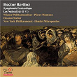 Hector Berlioz: Symphonie Fantastique, Les Nuits d'été (II-VI) | Wiener Philharmoniker