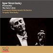 Igor Stravinsky: Petrouchka, The Fairy's Kiss | Yevgeny Mravinsky