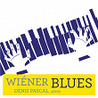 Wiéner: Blues | Denis Pascal