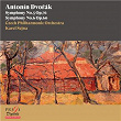 Antonín Dvorák: Symphonies Nos. 5 & 6 | The Czech Philharmonic Orchestra