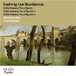 Ludwig van Beethoven: Cello Sonatas, Op. 69 & Op. 102 | Michael Kanka