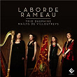 Laborde - Rameau | Trio Dauphine