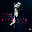 Patchwork (Works for Flute and Piano) | Raquele Magalhães