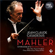 Mahler: Symphony No. 2 "Resurrection" | Orchestre National De Lille