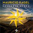 Kagel: The 8 Pieces of the Wind Rose | Ensemble Aleph