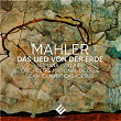 Mahler: Das Lied von der Erde | Orchestre National De Lille