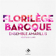 Florilège baroque | Ensemble Amarillis