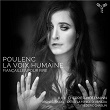 Poulenc: La Voix humaine, Fiançailles pour rire | Julie Cherrier-hoffmann