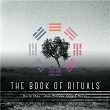 The Book of Rituals | David Shea