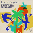 Louis Beydts: Mélodies & Songs | Cyrille Dubois