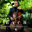 Bach: The Complete Cello Suites | Henri Demarquette