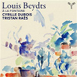 Louis Beydts: Cinq Humoresques: II. À la fontaine | Cyrille Dubois