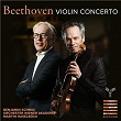 Beethoven: Violin Concerto, Andante cantabile | Benjamin Schmid