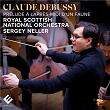Debussy: Prélude à l'après-midi d'un faune, L. 86 | Royal Scottish National Orchestra And Chorus