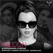 Falcon | Aleksandra Kurzak