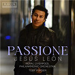 Passione | Jesús León