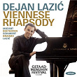 Viennese Rhapsody (Beethoven, Mozart, Schubert, Brahms) | Dejan Lazic