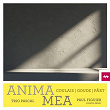 Anima Mea | Paul Figuier