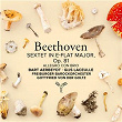 Beethoven: Sextet in E-Flat Major, Op. 81b: I. Allegro con brio | Bart Aerbeydt