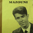 T'Hab El Banane | Mazouzi