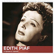 Hymne à l'amour (Collection "Légende de la chanson française") | Édith Piaf