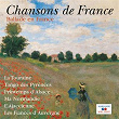 Ballade en France (Collection "Chansons de France") | Luis Mariano