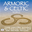 Armoric & Celtic World | Avel Reter