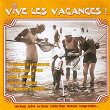 Vive les vacances ! | Coco Aslan