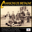 Chansons de Bretagne | Fauch Alan