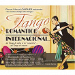 Tango romantico... Tango internacional | Victor Young