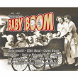 Génération Baby Boom (1950-1953) | Anton Karas