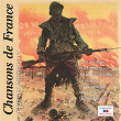 Chansons patriotiques (Collection "Chansons de France") | Georges Till