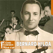 Champs-Elysées Club (Collection "Les grands orchestres du music-hall") | Bernard Hilda & Son Orchestre