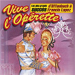 Vive l'opérette ! (Les plus grands succès, d'Offenbach à Francis Lopez) | Karl Binder