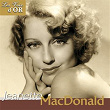 Jeanette MacDonald (Collection "Les voix d'or") | Jeanette Mc Donald