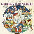 Pierre-Marcel Ondher présente "Florilège des musiques pittoresques" | Orchestre Champêtre Les Petits Paysans