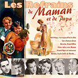 Les refrains de Maman et de Papa | Lisette Kéray
