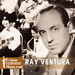 Ray Ventura et ses Collégiens (Collection "Les grands orchestres du music-hall") | Ray Ventura Et Ses Collégiens