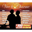 Vive le charme (Les 100 plus belles chansons de charme) | Jean Sablon