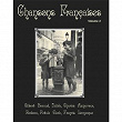 Chansons françaises, Vol. 3 | Gilbert Bécaud
