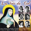 Les voix du ciel | Lucienne Delyle