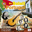 Au soleil du Portugal | Amalia Rodrigues